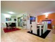 78 Toolara Circuit, Forest Lake QLD 4078