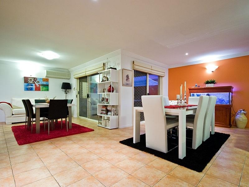 78 Toolara Circuit, Forest Lake QLD 4078