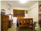 78 Toolara Circuit, Forest Lake QLD 4078