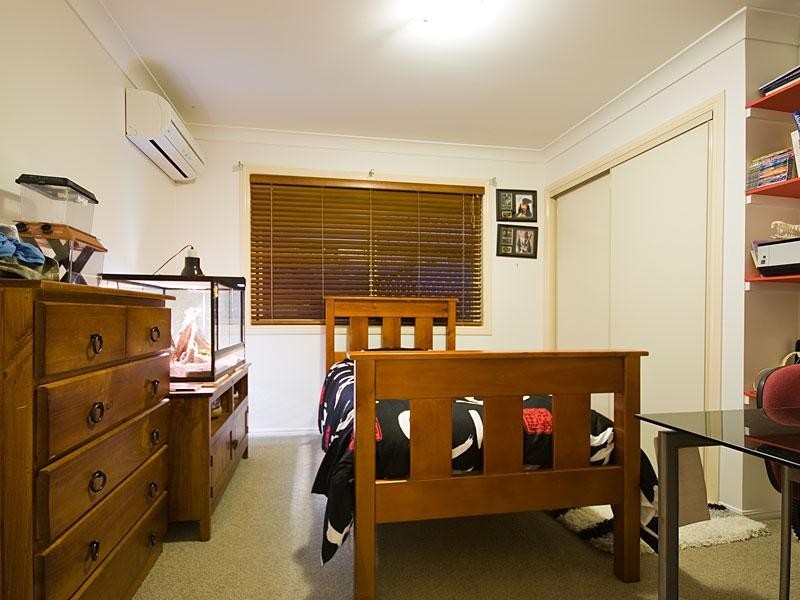 78 Toolara Circuit, Forest Lake QLD 4078