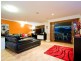 78 Toolara Circuit, Forest Lake QLD 4078