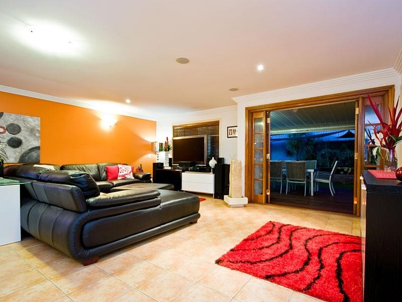 78 Toolara Circuit, Forest Lake QLD 4078