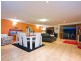 78 Toolara Circuit, Forest Lake QLD 4078