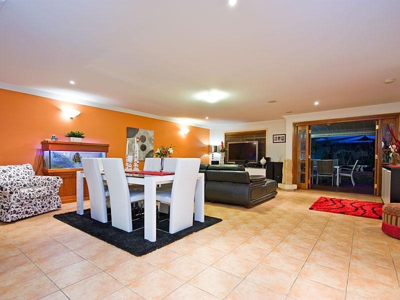 78 Toolara Circuit, Forest Lake QLD 4078
