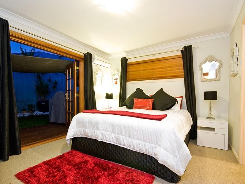 78 Toolara Circuit, Forest Lake QLD 4078