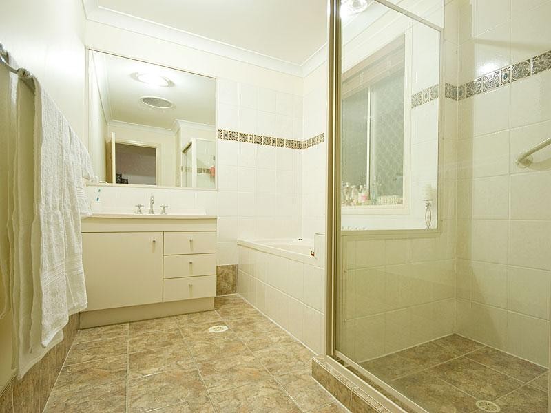 78 Toolara Circuit, Forest Lake QLD 4078