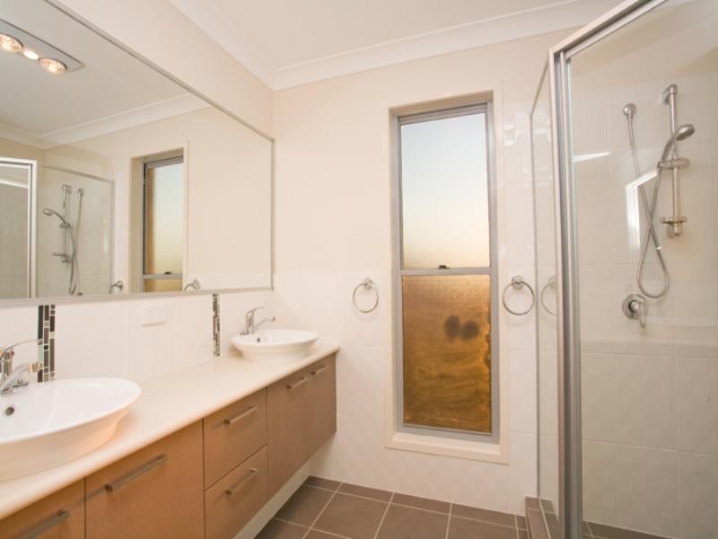 Lot 207 Finetti Circuit, Durack QLD 4077