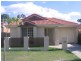 5 Hyde Place, Forest Lake QLD 4078