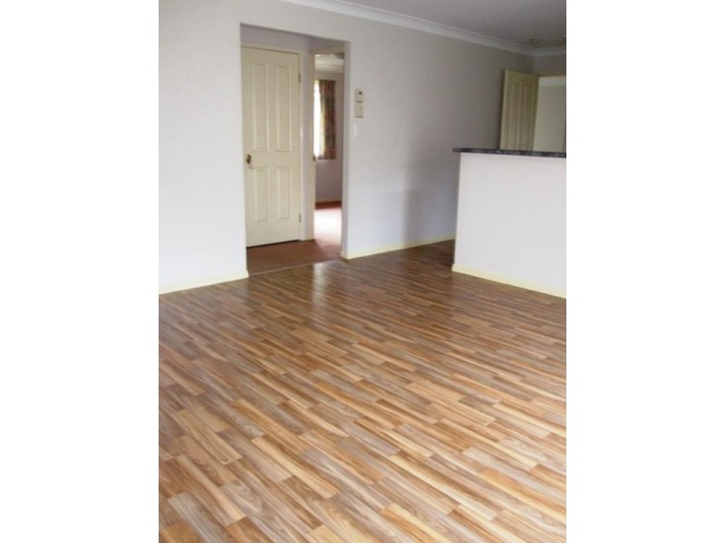 2 Dampier Crescent, Forest Lake QLD 4078