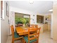 17 Duporth Road, Darra QLD 4076