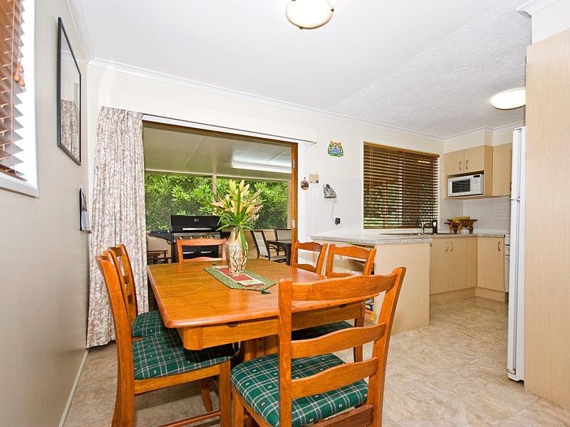 17 Duporth Road, Darra QLD 4076