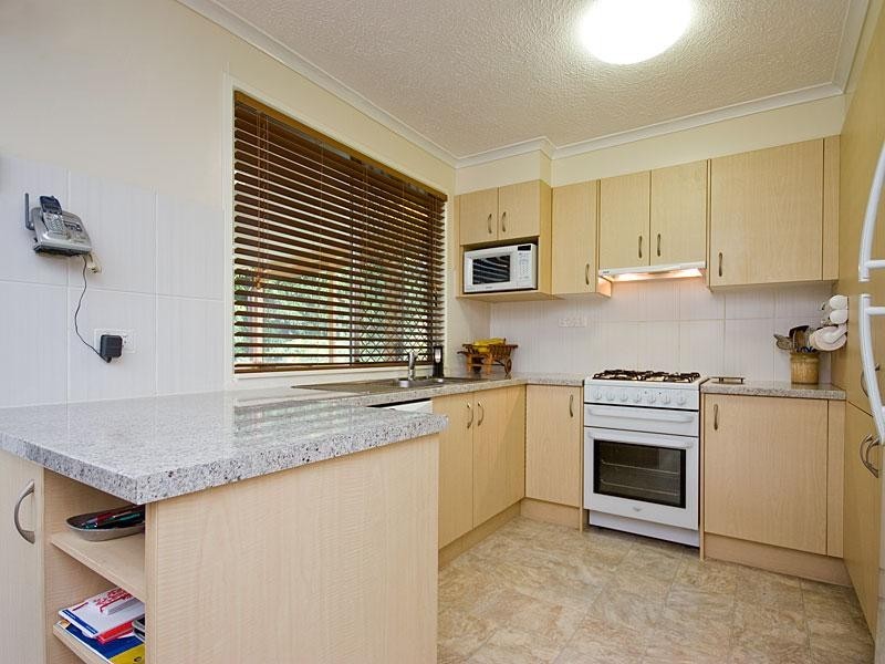 17 Duporth Road, Darra QLD 4076
