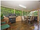 17 Duporth Road, Darra QLD 4076