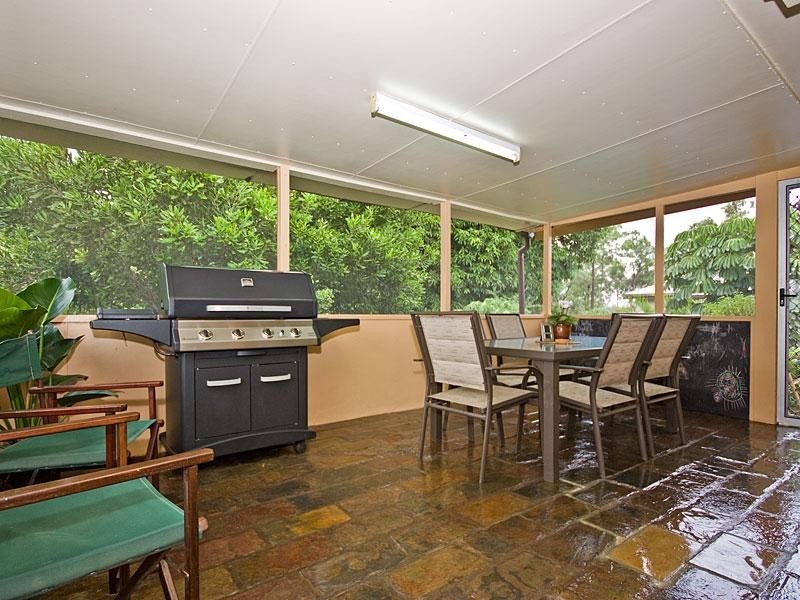 17 Duporth Road, Darra QLD 4076