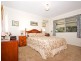 17 Duporth Road, Darra QLD 4076