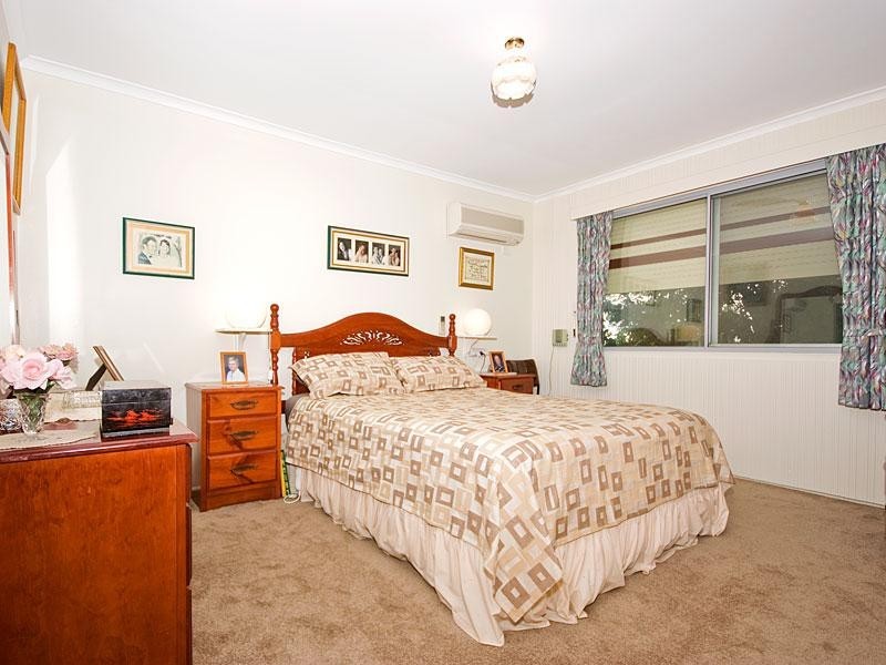 17 Duporth Road, Darra QLD 4076