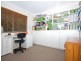 17 Duporth Road, Darra QLD 4076