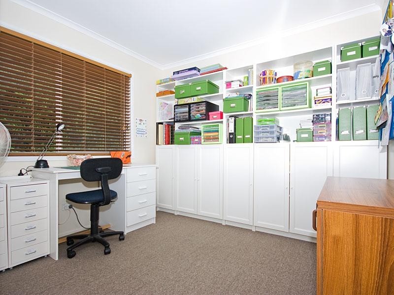 17 Duporth Road, Darra QLD 4076