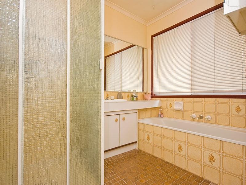 17 Duporth Road, Darra QLD 4076