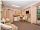 17 Duporth Road, Darra QLD 4076