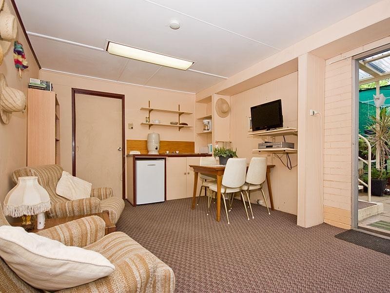 17 Duporth Road, Darra QLD 4076