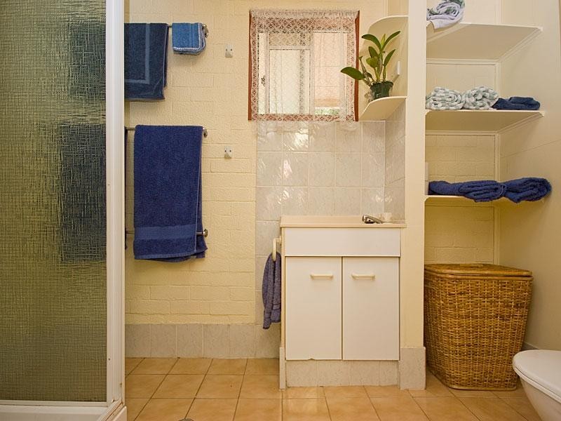 17 Duporth Road, Darra QLD 4076