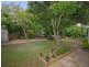 17 Duporth Road, Darra QLD 4076