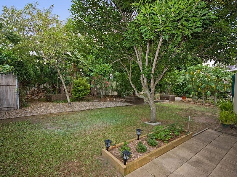 17 Duporth Road, Darra QLD 4076