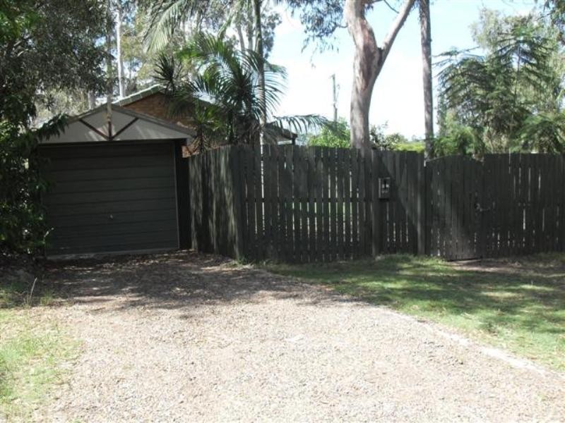 62 Beaufront Place, Forest Lake QLD 4078