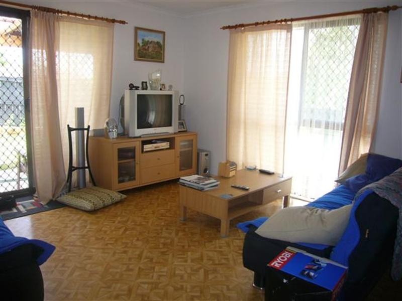 62 Beaufront Place, Forest Lake QLD 4078