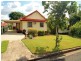 80 Poplar Street, Inala QLD 4077