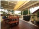 80 Poplar Street, Inala QLD 4077