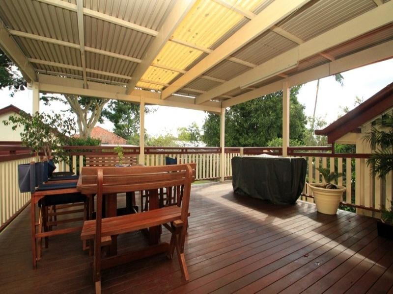 80 Poplar Street, Inala QLD 4077