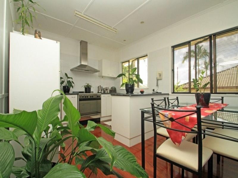 80 Poplar Street, Inala QLD 4077