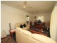 80 Poplar Street, Inala QLD 4077