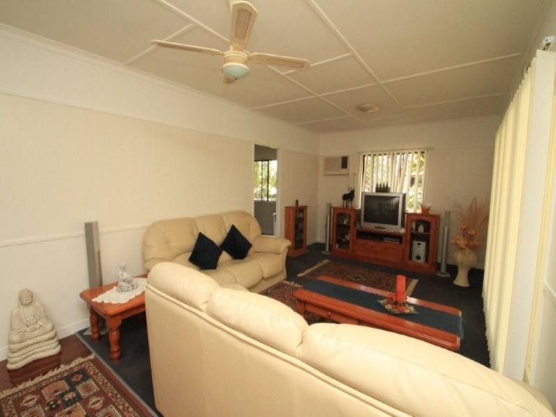 80 Poplar Street, Inala QLD 4077