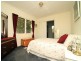 80 Poplar Street, Inala QLD 4077