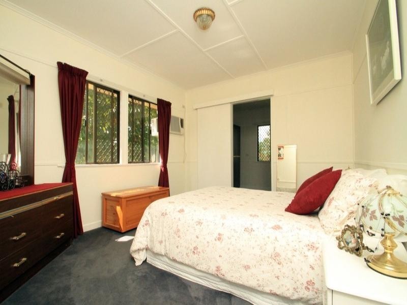 80 Poplar Street, Inala QLD 4077
