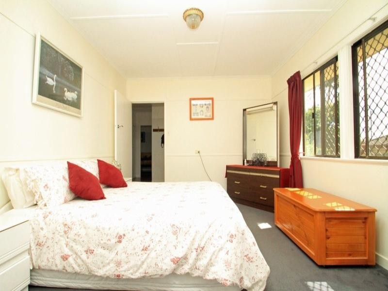 80 Poplar Street, Inala QLD 4077