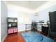 80 Poplar Street, Inala QLD 4077