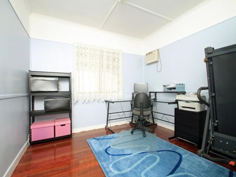 80 Poplar Street, Inala QLD 4077