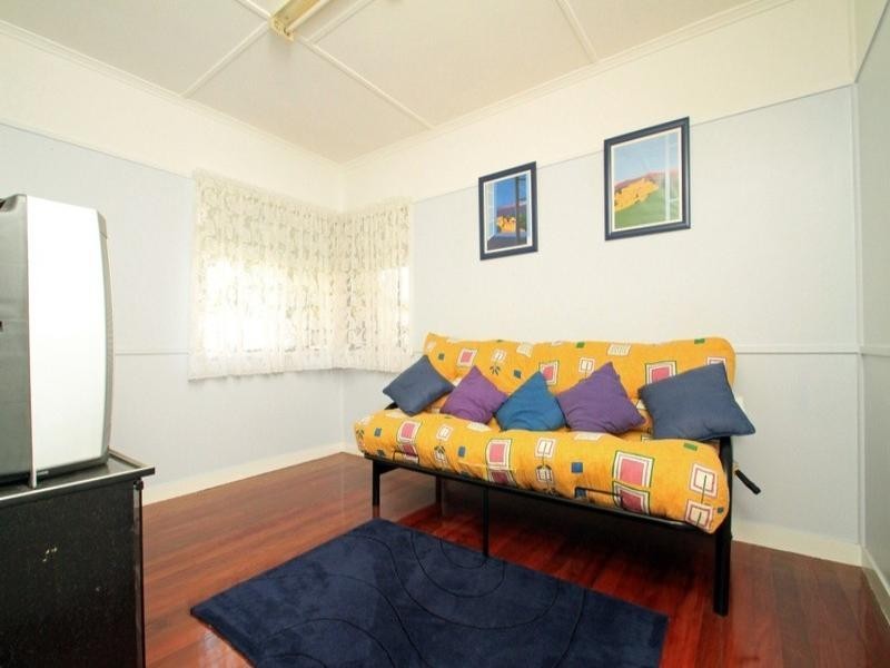 80 Poplar Street, Inala QLD 4077