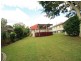 80 Poplar Street, Inala QLD 4077
