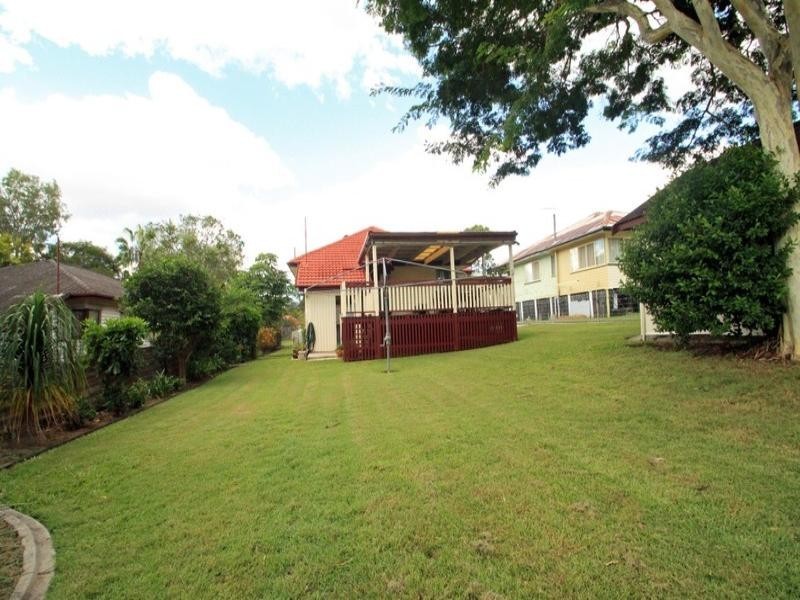 80 Poplar Street, Inala QLD 4077