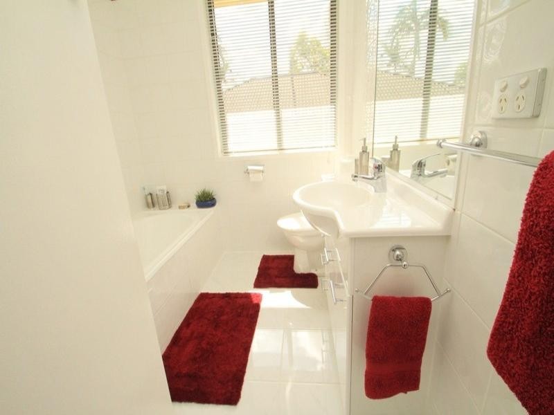 80 Poplar Street, Inala QLD 4077