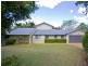 7 Victoria Close, Forest Lake QLD 4078
