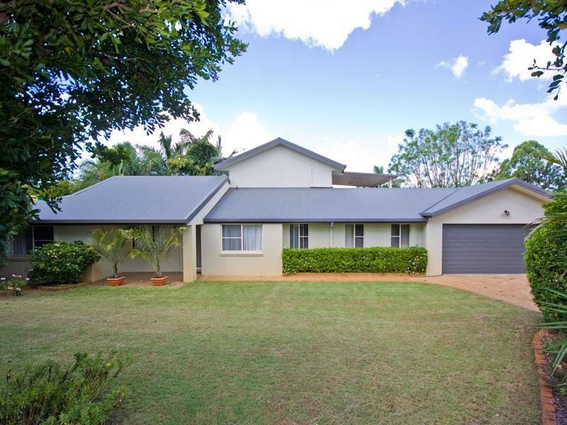 7 Victoria Close, Forest Lake QLD 4078