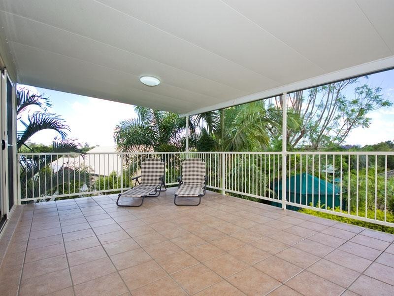 7 Victoria Close, Forest Lake QLD 4078