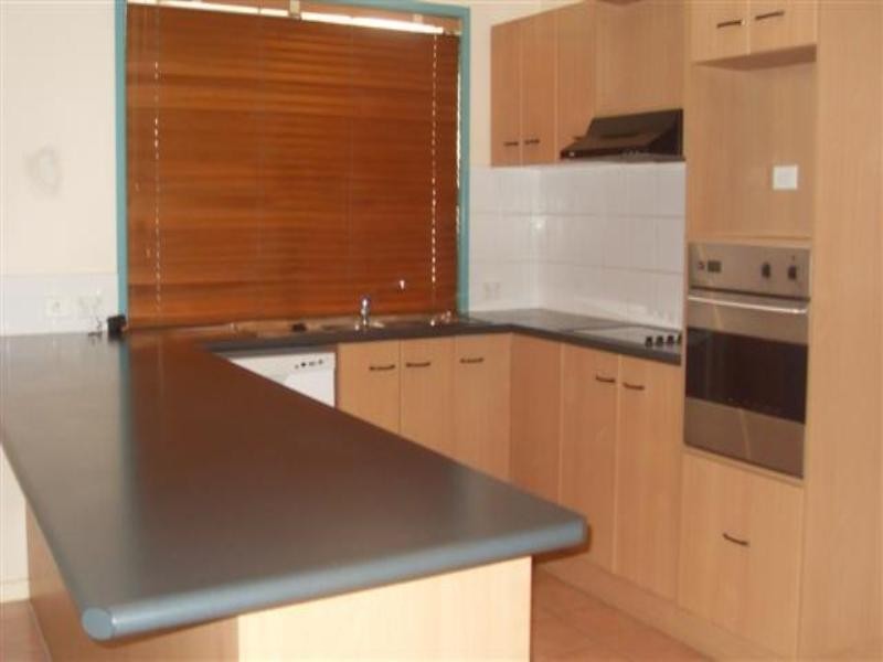 17 Mawson Place, Forest Lake QLD 4078