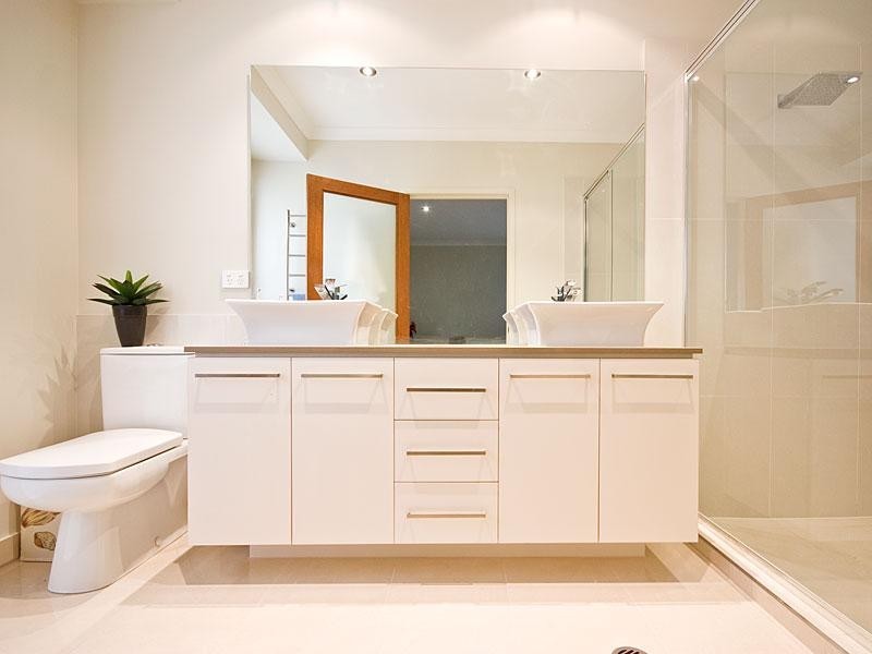 31 Oak Street, Heathwood QLD 4110